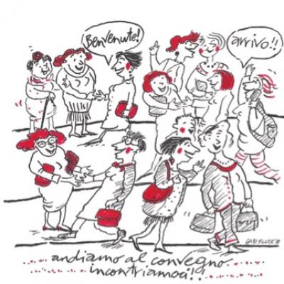 Convegno 2019